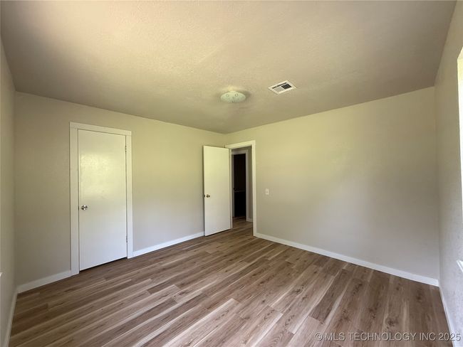 97951 S 4489 Rd, House other with 3 bedrooms, 1 bathrooms and null parking in Vian OK | Image 9