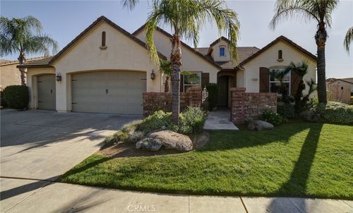 3350 Buckingham, Clovis, CA, 93619 | Card Image