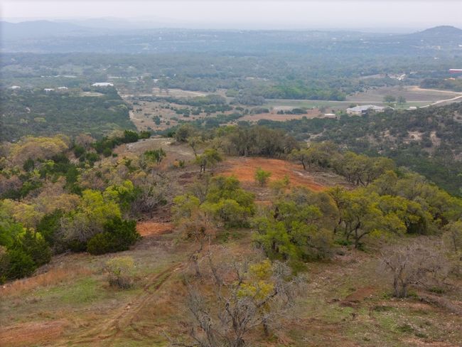108 Oryx Cv, Home with 0 bedrooms, 0 bathrooms and null parking in Blanco TX | Image 28