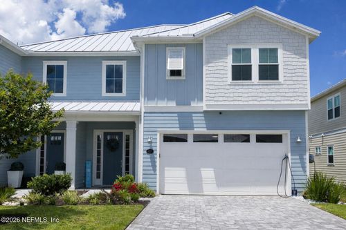 627 Rum Runner Way, St Johns, FL, 32259-2276 | Card Image
