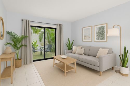 apt-103-2920 Ne 8th Ter, Wilton Manors, FL, 33334-2672 | Card Image