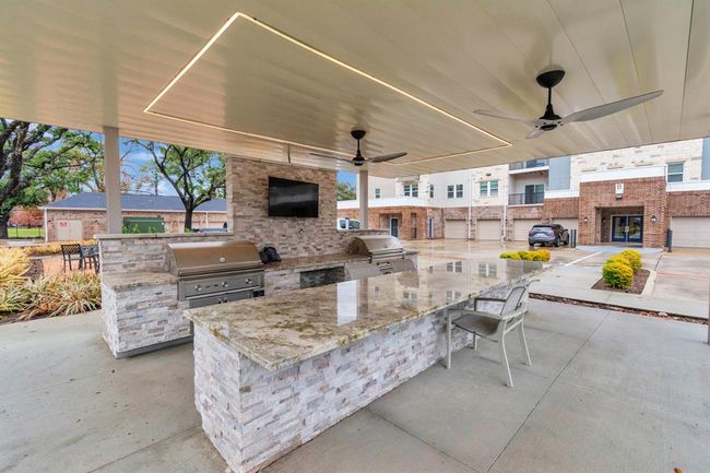 APT-3405 - 6804 Westview Dr, Condo with 2 bedrooms, 2 bathrooms and 1 parking in Houston TX | Image 34
