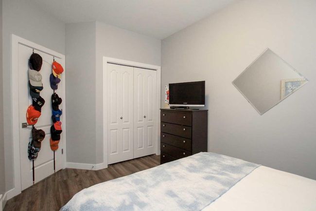 76 Illingworth Close, House other with 5 bedrooms, 3 bathrooms and 4 parking in Red Deer AB | Image 29