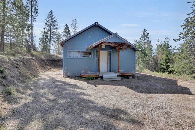 5324 Olinger Rd, Home with 0 bedrooms, 0 bathrooms and null parking in Springdale WA | Image 6