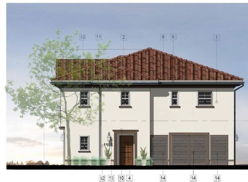 14432 Bing Avenue, Fontana, CA, 92335 | Card Image