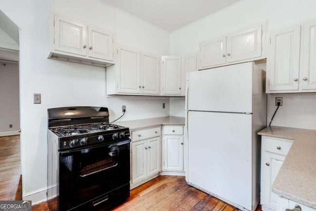 170 Stanton Way, House other with 3 bedrooms, 2 bathrooms and 2 parking in Athens GA | Image 31