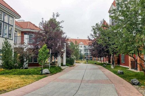 403-70 Royal Oak Plaza Nw, Calgary, AB, T3G0C6 | Card Image