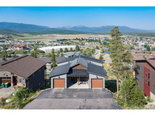 7b-904 Wapiti Dr, Fraser, CO, 80442 | Card Image