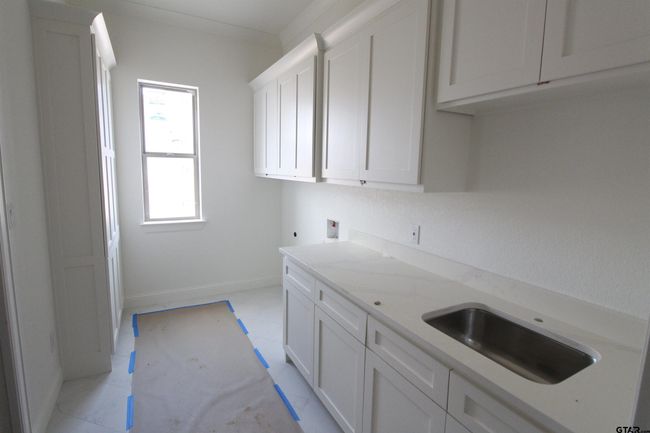 11429 Zoe Cir, House other with 4 bedrooms, 3 bathrooms and null parking in Flint TX | Image 17