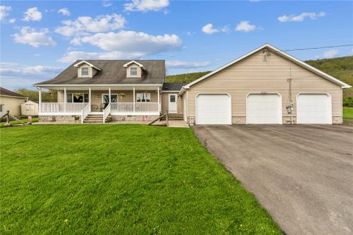 620 W Cottage Lane, Deruyter, NY, 13052 | Card Image