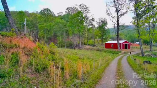 3325 Pack Mountain Rd, Murphy, NC, 28906-9489 | Card Image