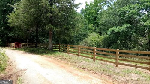2563 Quill Rd, Bowman, GA, 30624-1423 | Card Image