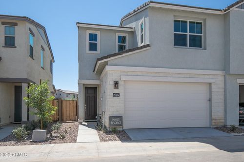 2782 S Comanche Dr, Chandler, AZ, 85286-4217 | Card Image