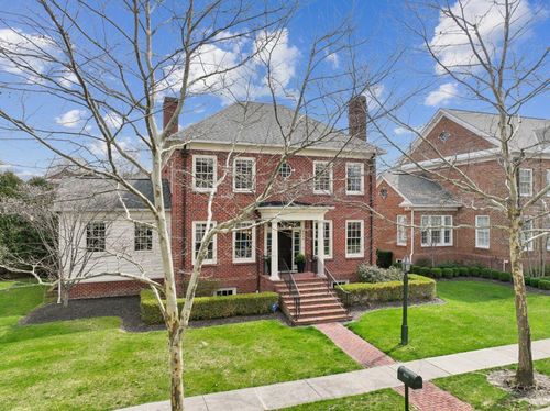 4050 Holkham, New Albany, OH, 43054-8160 | Card Image