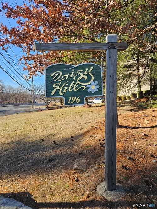 unit-430-196 New Haven Ave, Derby, CT, 06418-2166 | Card Image