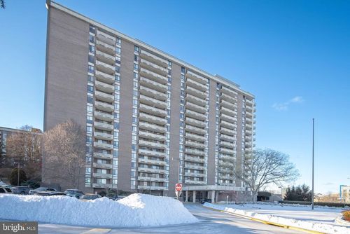 apt-303-1800 Old Meadow Rd, MCLEAN, VA, 22102-1821 | Card Image