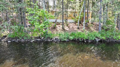 W8938 Forrester Rd, Tripoli, WI, 54564 | Card Image