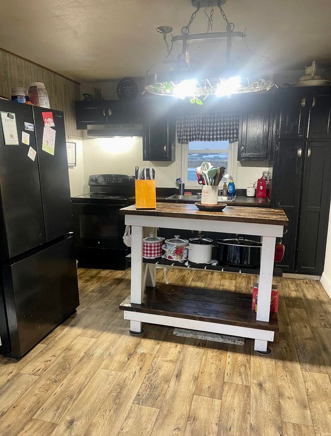 895 Old Somerset Stanford Rd, House other with 3 bedrooms, 1 bathrooms and null parking in Eubank KY | Image 6
