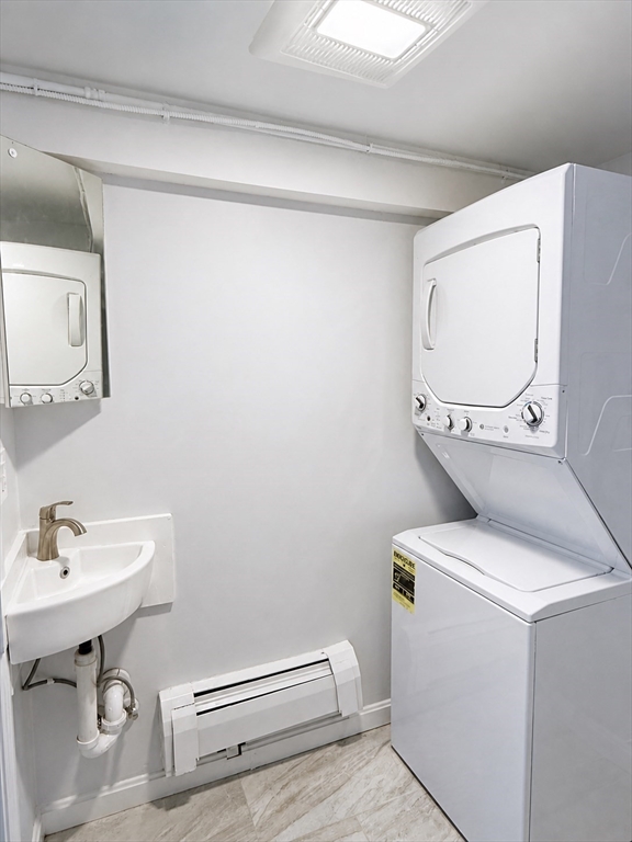 Residential Lease in Haverhill 2