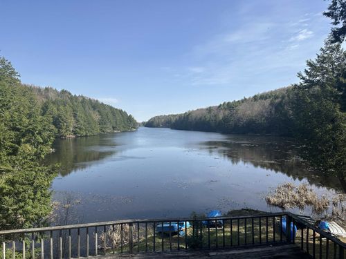 603 Anderson Rd, Fair Haven, VT, 05743-7700 | Card Image