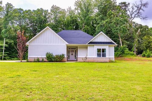 40 Westbrook Rd, Carrollton, GA, 30116-6479 | Card Image