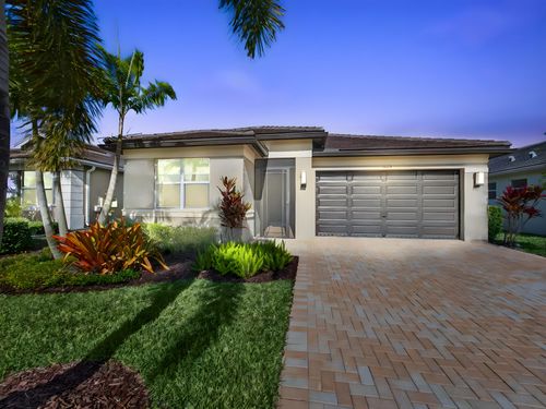 13653 Sw Oceanus Blvd, Port St. Lucie, FL, 34987-7806 | Card Image