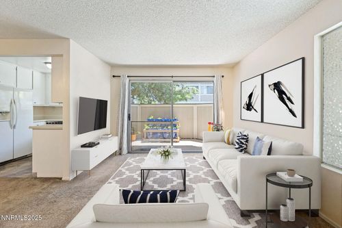 apt-4-2511 Sycamore Glen Dr, Sparks, NV, 89434-8675 | Card Image