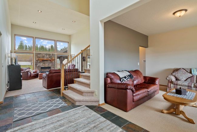 20303 E Happy Trails Ln, House other with 5 bedrooms, 4 bathrooms and null parking in Otis Orchards WA | Image 12