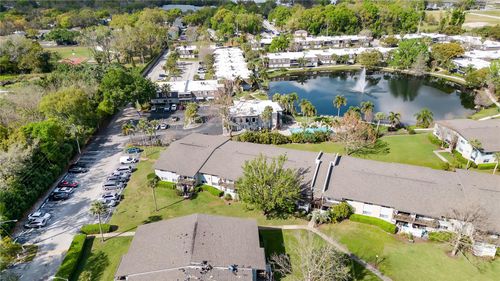 e103-1695 Lee Rd, WINTER PARK, FL, 32789-2230 | Card Image