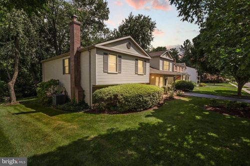 12624 Fantasia Dr, HERNDON, VA, 20170-2901 | Card Image