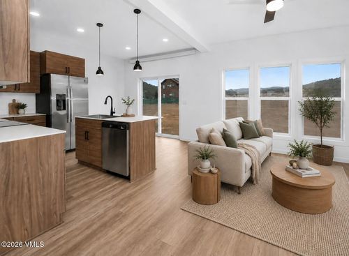 95 Cougar Court, Gypsum, CO, 81637 | Card Image