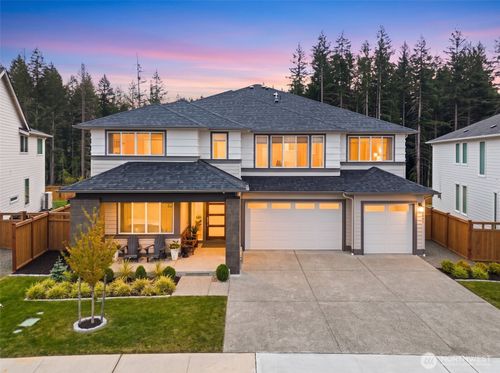 5541 Great Glen Rd Sw, Port Orchard, WA, 98367-5602 | Card Image