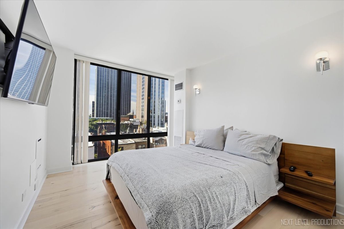 Residential in Chicago 5