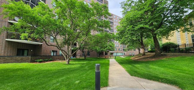 APT-717 - 6615 Lake Shore Dr S, Condo with 2 bedrooms, 2 bathrooms and null parking in Richfield MN | Image 35
