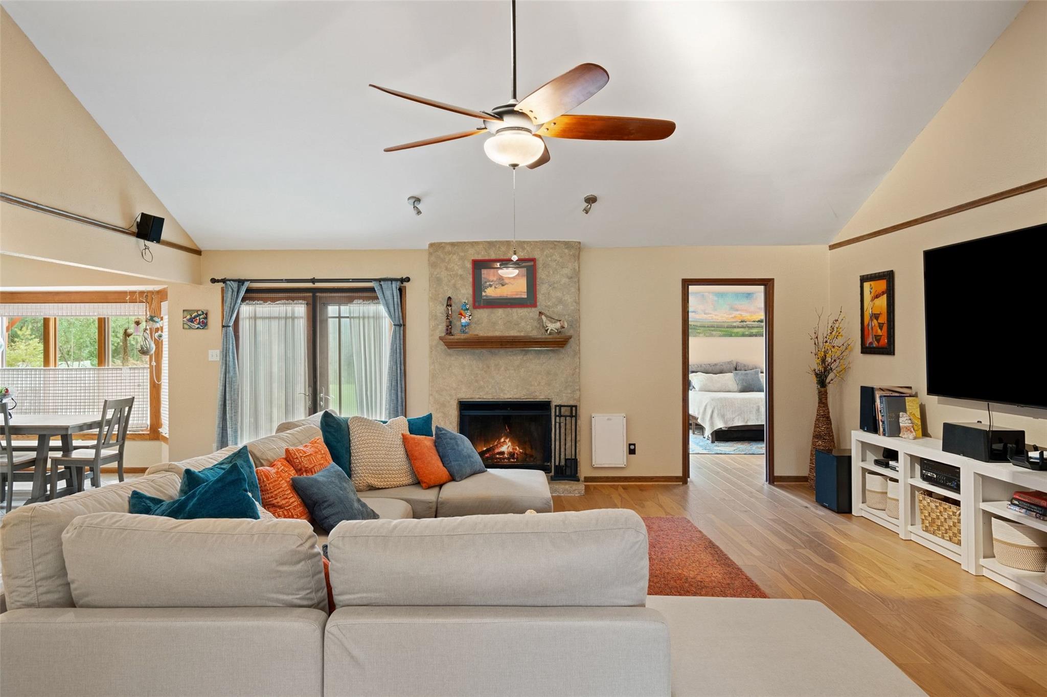 Residential in Austin 5