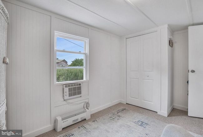 20422 Saxis Rd, House other with 2 bedrooms, 1 bathrooms and null parking in SAXIS VA | Image 21