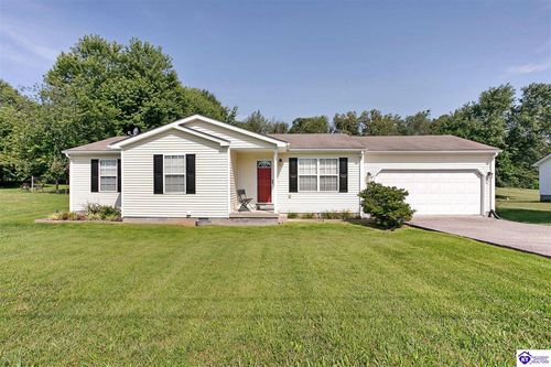 143 Nancy Dr, Elizabethtown, KY, 42701-6697 | Card Image