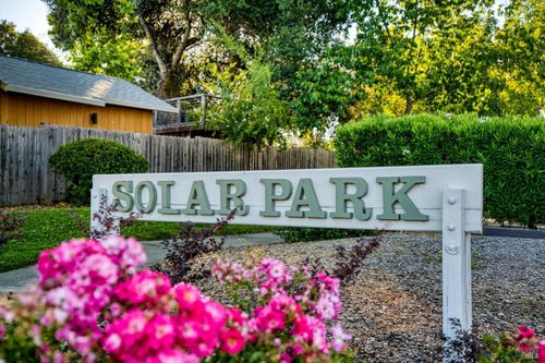 139 Vista View Dr, Cloverdale, CA, 95425-3374 | Card Image