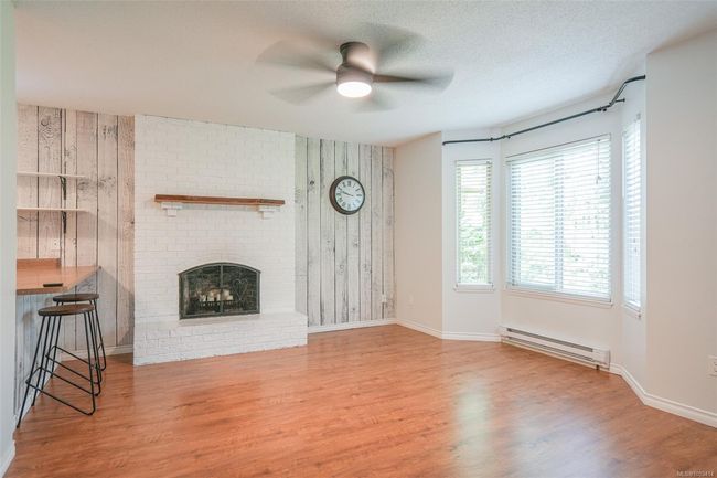 3710 Argyle Way, Townhouse with 3 bedrooms, 1 bathrooms and 1 parking in Port Alberni BC | Image 6