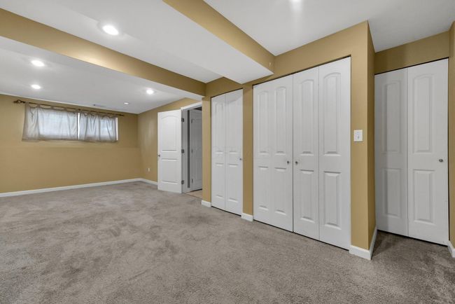 3489 Manila Dr, House other with 3 bedrooms, 2 bathrooms and null parking in Westerville OH | Image 22