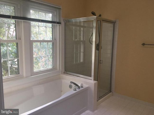 1311 Sundial Dr, Townhouse with 3 bedrooms, 4 bathrooms and null parking in RESTON VA | Image 5