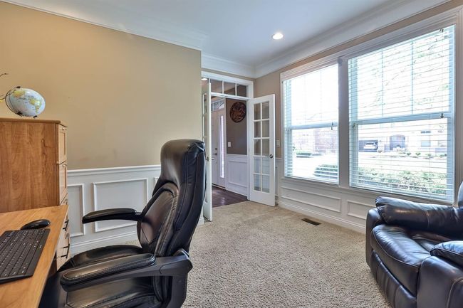 21 Casagrande St, House other with 4 bedrooms, 4 bathrooms and null parking in Fort Thomas KY | Image 18