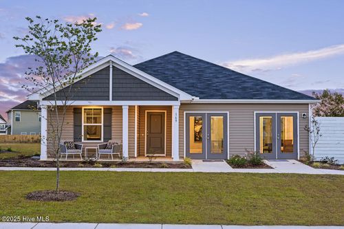 1148 Garland Lake Cir Sw, Supply, NC, 28462-3689 | Card Image