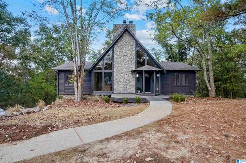 4740 S Shades Crest Rd, Helena, AL, 35022-4308 | Card Image