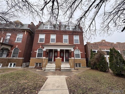 1850 Russell Blvd, Saint Louis, MO, 63104-3443 | Card Image