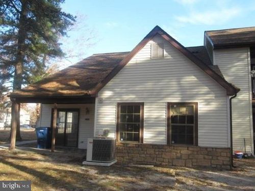 9-3016 Ivy Bush Ct, MAYS LANDING, NJ, 08330-2469 | Card Image