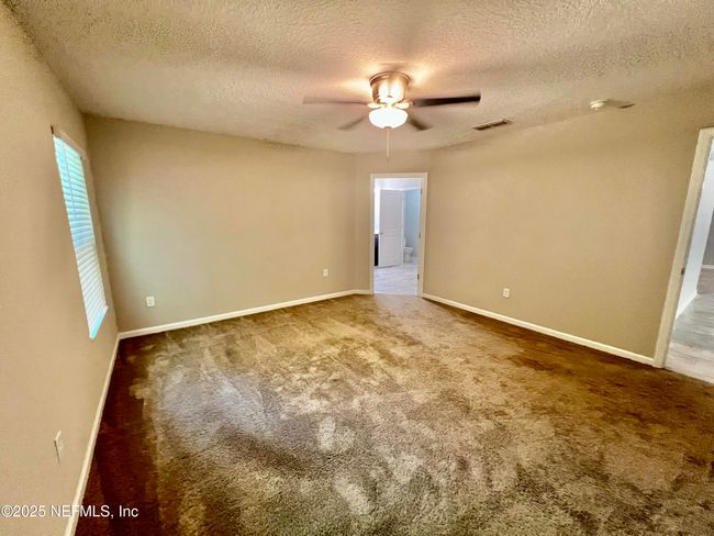 12300 Cherry Bluff Dr, House other with 3 bedrooms, 5 bathrooms and null parking in JACKSONVILLE FL | Image 20