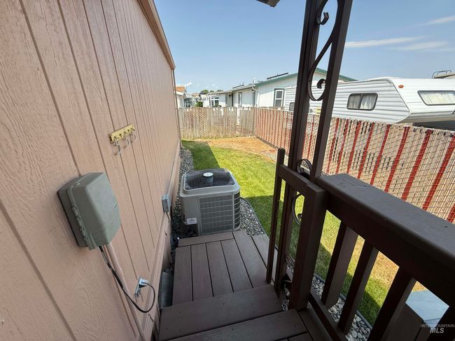 SPC-310C - 2015 6 Th Ave, Home with 2 bedrooms, 2 bathrooms and 1 parking in Clarkston WA | Image 7
