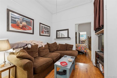 71 Norman Avenue, New York, NY, 11222 | Card Image
