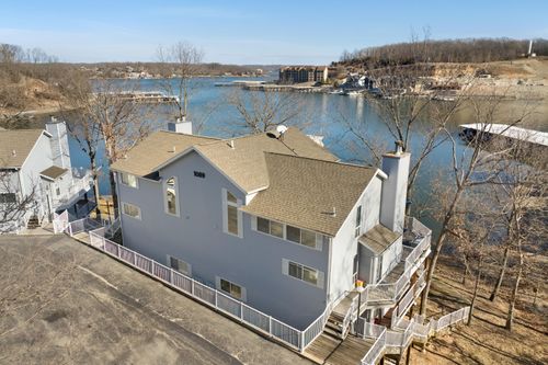 unit-1-1089 Buckingham Dr, Camdenton, MO, 65020-3734 | Card Image